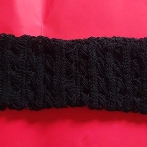 Winter Scarf for woman.